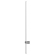 Бра loft it rays 10054gr